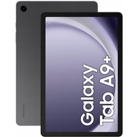 Tablet Galaxy Tab A9+ 11 cali Wifi 4/64 GB Szary