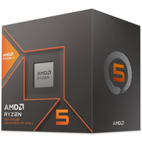 Procesor Ryzen 5 8600G 100-100001237BOX