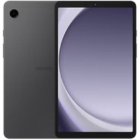 Tablet Tab A9 X110 8, 7 Wifi 8/128GB Szary