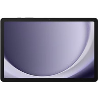 Tablet Galaxy Tab A9+ 11.0 cali 5G 8/128 GB Szary