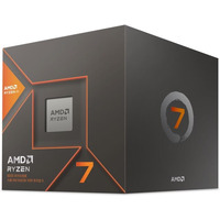 Procesor Ryzen 7 8700G 100-100001236BOX