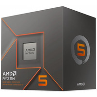 Procesor Ryzen 5 8500G 100-100000931BOX