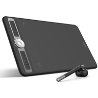 Tablet graficzny T1060 10x6 cali