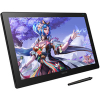 Tablet graficzny BST-X7 Dotykowy