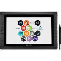 Tablet graficzny BT-22UX