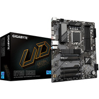 Pyta gwna B760 DS3H s1700 4DDR5 DP/HDMI ATX