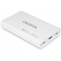 adowarka biurkowa 3-Port 65W EU