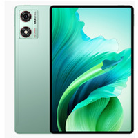 Tablet OT8 6/256GB 8800 mAh 11 cali 2K zielony