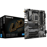 Pyta gwna B760 DS3H AX s1700 4DDR5 DP/HDMI ATX