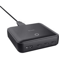 adowarka Maxo 100W 4 porty