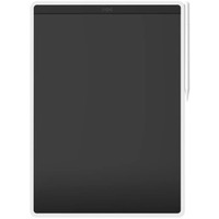 Tablet graficzny MI LCD writing tablet 13.5 cali color edition