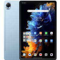Tablet Mega 1 12/256GB 8800 mAh 11.5 cala niebieski