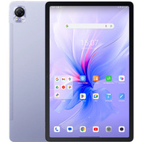 Tablet Mega 1 12/256GB 8800 mAh 11.5 cala purpurowy