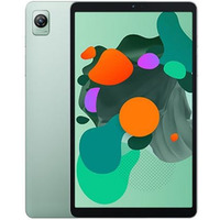 Tablet Blackview TAB 60 LTE 6/128GB 6050 mAh 8.68 cala zielony