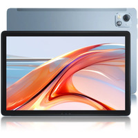 Tablet TAB13 Pro LTE 8/128GB 7680 mAh 10.1 cala niebieski