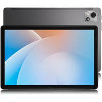 Tablet TAB13 Pro LTE 8/128GB 7680 mAh 10.1 cala szary