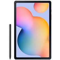 Tablet Galaxy Tab S6 Lite P620 10.4 cali Wifi 4GB/64GB Szary