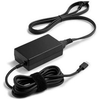 Zasilacz USB-C 65W Power Kit EMEA-INTL B92SVAA#ABB
