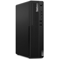 Komputer ThinkCentre M90s G5 SFF W11Pro i5-14500/16GB/512GB/INT/DVD/vPro/3YRS OS + 1YR Premier Support