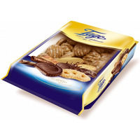 Piernik Szkota TAGO, 800g
