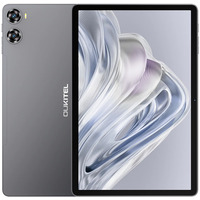 Tablet OT9 11cali 4/128GB szary