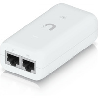 UniFi U-PoE PoE Adapter (15W)