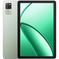 Tablet TAB 60 Wifi 10, 1 cala 4/128GB Zielony