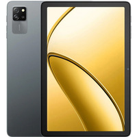Tablet TAB 60 Wifi 10, 1 cala 4/128GB Szary