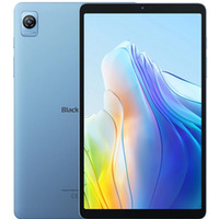 Tablet TAB 60 Lte 8, 68 cali 6/128GB Niebieski