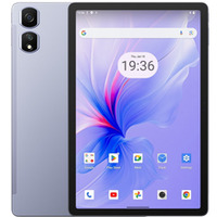 Tablet TAB16 Pro LTE 11 cali 8/256GB fioletowy