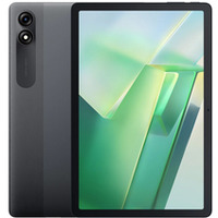 Tablet Tab 9 11 cali 6/ 256GB WiFi szary