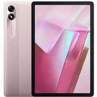 Tablet Tab 9 11 cali 6/ 256GB WiFi Rowy