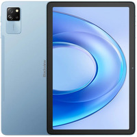 Tablet Tab 60 Pro LTE 11 cali 8/128GB Niebieski