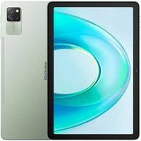 Tablet Tab 60 Pro LTE 11 cali 8/128GB Zielony