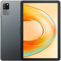 Tablet Tab 60 Pro LTE 11 cali 8/128GB Szary