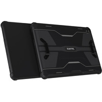 Tablet RT6 8/256GB 10, 1 cala czarny