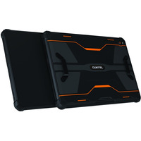 Tablet RT6 8/256GB 10, 1 cala pomaraczowy