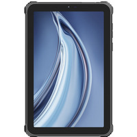 Tablet RT3 Pro 4G 8 cal 4/128GB czarny