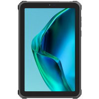 Tablet RT3 Pro 4G 8 cal 4/128GB zielony