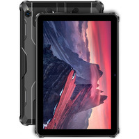 Tablet RT9 10, 1 cali 6/256GB czarny