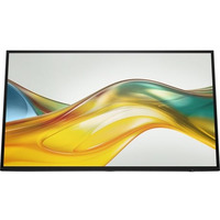 Monitor S5 Pro 527pq QHD No Stand MNTR 9D9S0A9#ABB