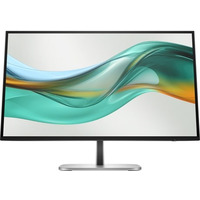 Monitor S5 Pro 527pu QHD USB-C MNTR 9E0G5AA#ABB