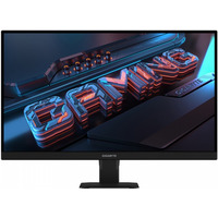 Monitor 27 cali GS27U EK UHD 2HDMI 1DP 160Hz