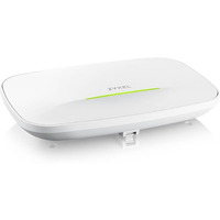 Punkt dostpowy WBE510D BE6500 (2.4GHz: 2x2:2, 5 or 6GHz: 4x4:2) MU-MIMO