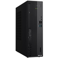 Komputer ExpertCenter D5 D501SER-514500083X i5-14500 16GB/512GB/W11 PRO