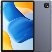 Tablet A10 Pro 6GB/128GB LTE szary