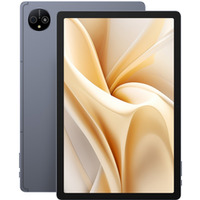 Tablet Tab A11 Pro 11 cali 8/128GB LTE Szary