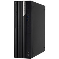 Komputer Veriton VX4710GT i5-13400/16GB/512GB/W11P