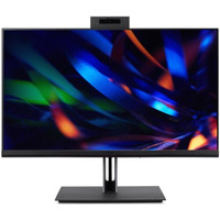 Komputer All-in-One Veriton VZ4714GT i5-13400/16GB/512GB/W11P