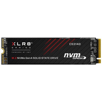 Dysk SSD 1TB M.2 2280 CS3140